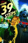 The 39 Steps