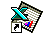 Click the image to download a spreadsheet of the events